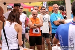 08_07_2012_Lomagna_Run_e-Bike_foto_Roberto_Mandelli_0080.jpg