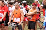 08_07_2012_Lomagna_Run_e-Bike_foto_Roberto_Mandelli_0082.jpg