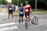 08_07_2012_Lomagna_Run_e-Bike_foto_Roberto_Mandelli_0085.jpg