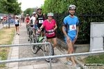 08_07_2012_Lomagna_Run_e-Bike_foto_Roberto_Mandelli_0086.jpg