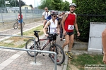 08_07_2012_Lomagna_Run_e-Bike_foto_Roberto_Mandelli_0087.jpg