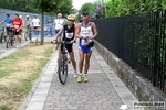 08_07_2012_Lomagna_Run_e-Bike_foto_Roberto_Mandelli_0091.jpg