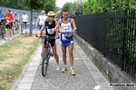 08_07_2012_Lomagna_Run_e-Bike_foto_Roberto_Mandelli_0092.jpg