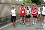 08_07_2012_Lomagna_Run_e-Bike_foto_Roberto_Mandelli_0098.jpg