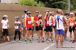 08_07_2012_Lomagna_Run_e-Bike_foto_Roberto_Mandelli_0106.jpg