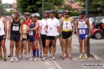 08_07_2012_Lomagna_Run_e-Bike_foto_Roberto_Mandelli_0111.jpg