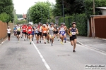 08_07_2012_Lomagna_Run_e-Bike_foto_Roberto_Mandelli_0118.jpg