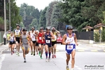 08_07_2012_Lomagna_Run_e-Bike_foto_Roberto_Mandelli_0124.jpg