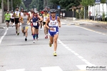 08_07_2012_Lomagna_Run_e-Bike_foto_Roberto_Mandelli_0125.jpg