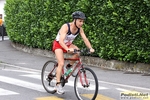 08_07_2012_Lomagna_Run_e-Bike_foto_Roberto_Mandelli_0128.jpg