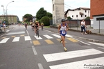 08_07_2012_Lomagna_Run_e-Bike_foto_Roberto_Mandelli_0129.jpg