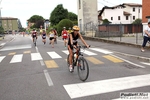 08_07_2012_Lomagna_Run_e-Bike_foto_Roberto_Mandelli_0130.jpg