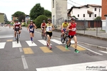 08_07_2012_Lomagna_Run_e-Bike_foto_Roberto_Mandelli_0131.jpg