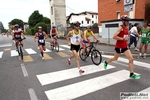 08_07_2012_Lomagna_Run_e-Bike_foto_Roberto_Mandelli_0132.jpg