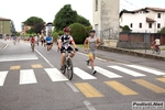 08_07_2012_Lomagna_Run_e-Bike_foto_Roberto_Mandelli_0133.jpg