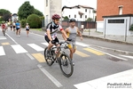 08_07_2012_Lomagna_Run_e-Bike_foto_Roberto_Mandelli_0134.jpg