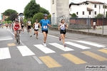 08_07_2012_Lomagna_Run_e-Bike_foto_Roberto_Mandelli_0135.jpg