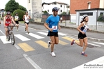 08_07_2012_Lomagna_Run_e-Bike_foto_Roberto_Mandelli_0137.jpg