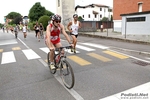 08_07_2012_Lomagna_Run_e-Bike_foto_Roberto_Mandelli_0138.jpg