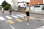 08_07_2012_Lomagna_Run_e-Bike_foto_Roberto_Mandelli_0139.jpg