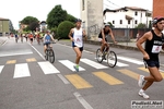 08_07_2012_Lomagna_Run_e-Bike_foto_Roberto_Mandelli_0140.jpg