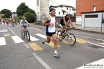 08_07_2012_Lomagna_Run_e-Bike_foto_Roberto_Mandelli_0141.jpg