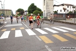08_07_2012_Lomagna_Run_e-Bike_foto_Roberto_Mandelli_0142.jpg