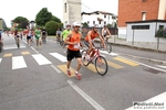 08_07_2012_Lomagna_Run_e-Bike_foto_Roberto_Mandelli_0144.jpg