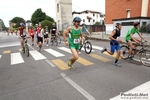 08_07_2012_Lomagna_Run_e-Bike_foto_Roberto_Mandelli_0146.jpg