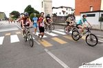 08_07_2012_Lomagna_Run_e-Bike_foto_Roberto_Mandelli_0147.jpg