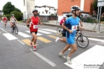 08_07_2012_Lomagna_Run_e-Bike_foto_Roberto_Mandelli_0148.jpg