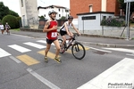 08_07_2012_Lomagna_Run_e-Bike_foto_Roberto_Mandelli_0150.jpg