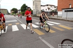 08_07_2012_Lomagna_Run_e-Bike_foto_Roberto_Mandelli_0153.jpg