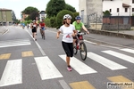 08_07_2012_Lomagna_Run_e-Bike_foto_Roberto_Mandelli_0155.jpg