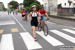 08_07_2012_Lomagna_Run_e-Bike_foto_Roberto_Mandelli_0156.jpg