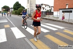 08_07_2012_Lomagna_Run_e-Bike_foto_Roberto_Mandelli_0158.jpg