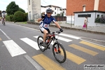 08_07_2012_Lomagna_Run_e-Bike_foto_Roberto_Mandelli_0159.jpg