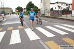 08_07_2012_Lomagna_Run_e-Bike_foto_Roberto_Mandelli_0160.jpg
