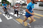 08_07_2012_Lomagna_Run_e-Bike_foto_Roberto_Mandelli_0161.jpg