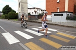 08_07_2012_Lomagna_Run_e-Bike_foto_Roberto_Mandelli_0162.jpg