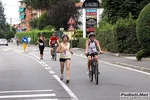 08_07_2012_Lomagna_Run_e-Bike_foto_Roberto_Mandelli_0163.jpg