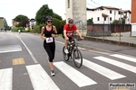 08_07_2012_Lomagna_Run_e-Bike_foto_Roberto_Mandelli_0164.jpg