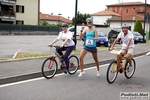 08_07_2012_Lomagna_Run_e-Bike_foto_Roberto_Mandelli_0167.jpg