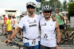 08_07_2012_Lomagna_Run_e-Bike_foto_Roberto_Mandelli_0169.jpg