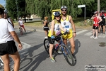 08_07_2012_Lomagna_Run_e-Bike_foto_Roberto_Mandelli_0170.jpg