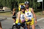 08_07_2012_Lomagna_Run_e-Bike_foto_Roberto_Mandelli_0171.jpg