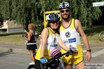 08_07_2012_Lomagna_Run_e-Bike_foto_Roberto_Mandelli_0172.jpg