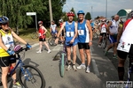08_07_2012_Lomagna_Run_e-Bike_foto_Roberto_Mandelli_0173.jpg