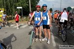 08_07_2012_Lomagna_Run_e-Bike_foto_Roberto_Mandelli_0174.jpg