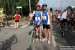 08_07_2012_Lomagna_Run_e-Bike_foto_Roberto_Mandelli_0175.jpg